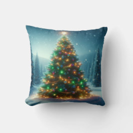 Pillow クッション