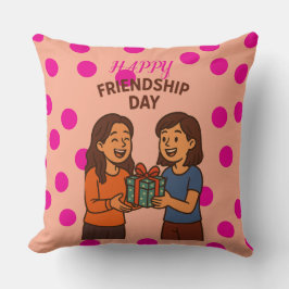 Pillow クッション