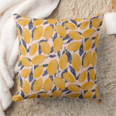 Pillow クッション (ブランケット)