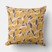 Pillow クッション (正面)