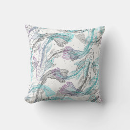 Pillow クッション