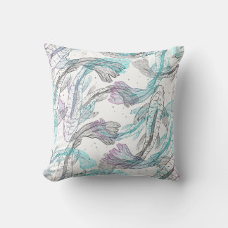 Pillow クッション