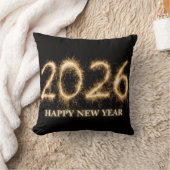 pillow クッション (ブランケット)