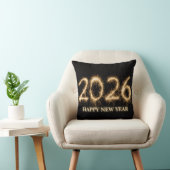 pillow クッション (椅子)