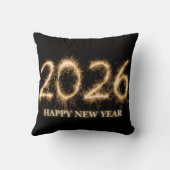 pillow クッション (裏面)