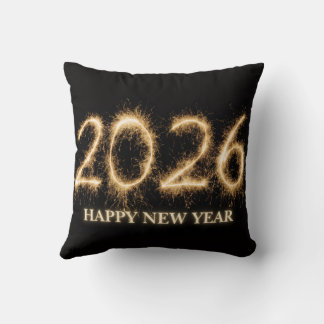 pillow クッション