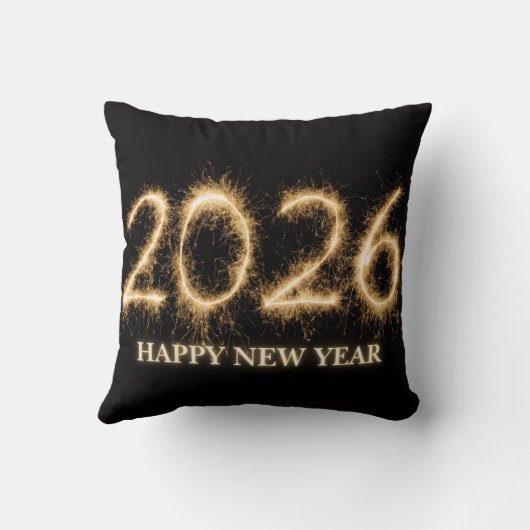 pillow クッション (裏面)