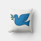 Pillow クッション (正面)