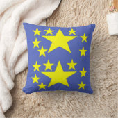 Pillow クッション (ブランケット)