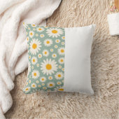 pillow クッション (ブランケット)