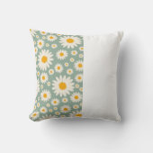 pillow クッション (正面)