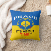 Pillow クッション (ブランケット)