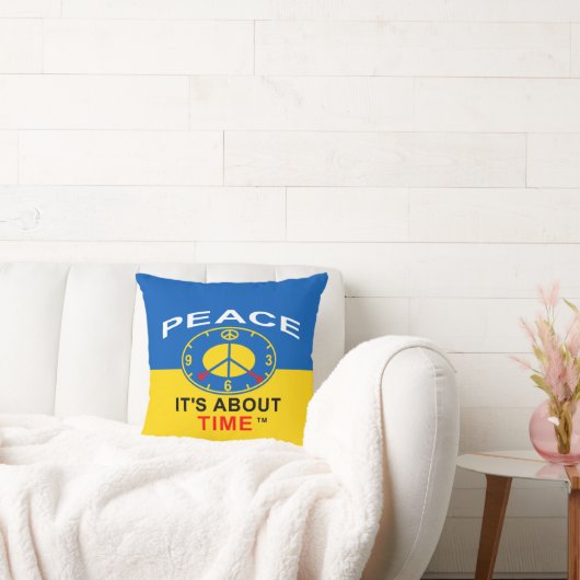 Pillow クッション (ソファ)