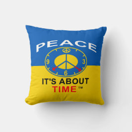 Pillow クッション