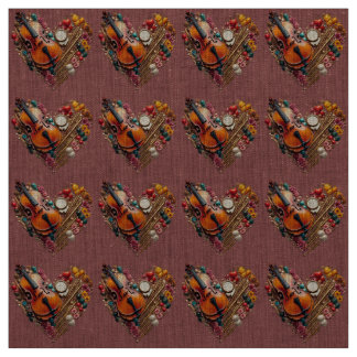 pillow ファブリック