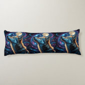 pillow ボディピロー (裏面)