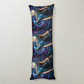 pillow ボディピロー (裏面 (縦))