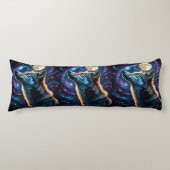 pillow ボディピロー (正面)