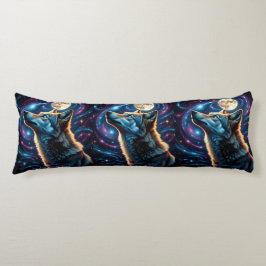 pillow ボディピロー