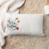 Pillow ランバークッション (ブランケット)