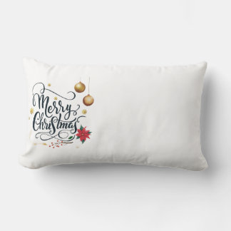 Pillow ランバークッション