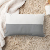 Pillow ランバークッション (ブランケット)