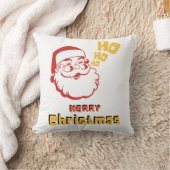 Pillow 3 クッション (ブランケット)