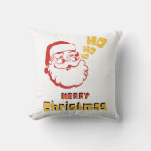 Pillow 3 クッション (正面)