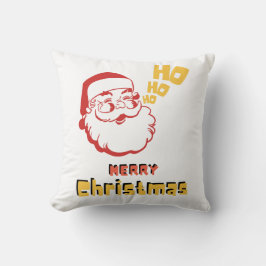 Pillow 3 クッション