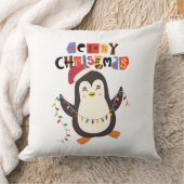 Pillow 4 クッション (ブランケット)