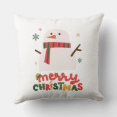 Pillow 4 クッション (裏面)