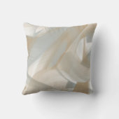 Pillow Abstract Interior Trend Sandy Tornado クッション (裏面)