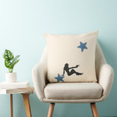 pillow case クッション (椅子)