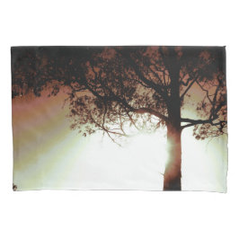 PILLOW CASE ART AND DESIGN  枕カバー