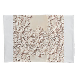 Pillow Cases 枕カバー