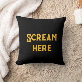  pillow covers avocado pillow backrest pillow クッション