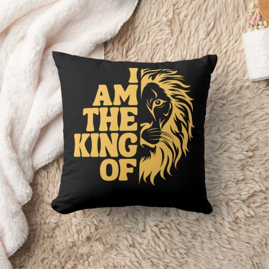 Pillow design  クッション (ブランケット)