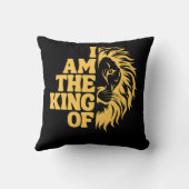 Pillow design  クッション (裏面)