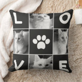 pillow design クッション (ブランケット)