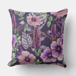 pillow pattern design クッション