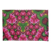 Pillowcase 枕カバー (正面)