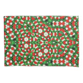 Pillowcase 枕カバー (正面)