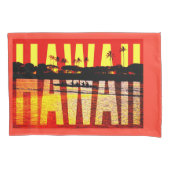 Pillowcase 枕カバー (正面)