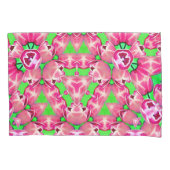 Pillowcase 枕カバー (正面)