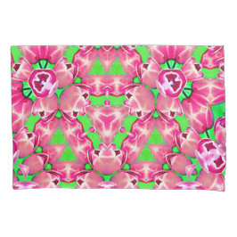 Pillowcase 枕カバー