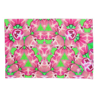 Pillowcase 枕カバー