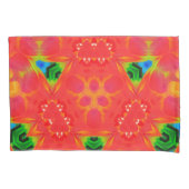 Pillowcase 枕カバー (正面)