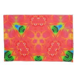 Pillowcase 枕カバー