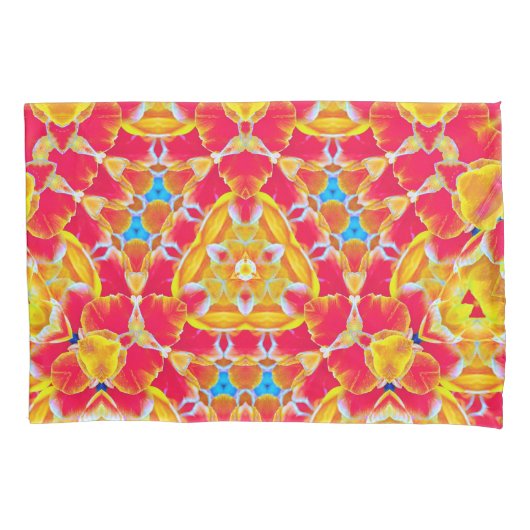 Pillowcase 枕カバー (正面)