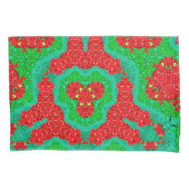 Pillowcase 枕カバー